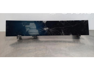 Дисплей    65505A4FC79, 65505A641F0   BMW iX