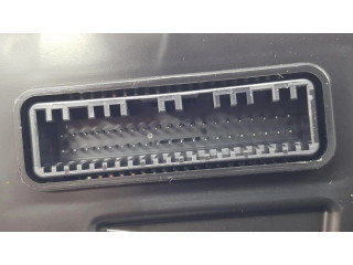 Přístrojová deska  Hyundai i30 2022 94053G4000  