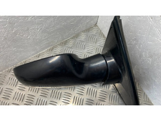 Zpětné zrcátko  Chrysler Voyager 2005  04894422AF, 0975  