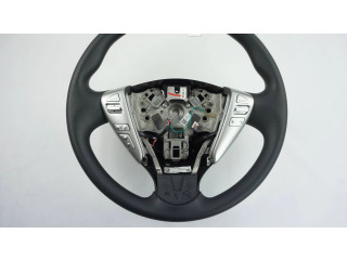 Volant Nissan Note (E12) 2014 484303VW1B  