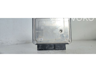 Řídící jednotka 0281012148   Fiat Croma 2005