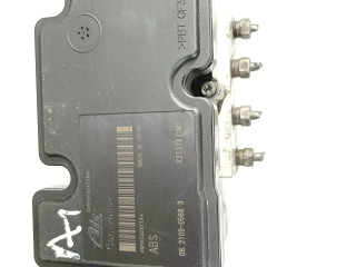 Jednotka ABS 62J0BE2WD, 06210905683   Suzuki Swift 2007