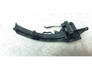 Zpětné zrcátko  Mercedes-Benz A W177 AMG 2021  A0999061902, 103F14491341  