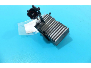 Блок комфорта 23080-38010, IMPRK1189554   Lexus LS 460 - 600H   
