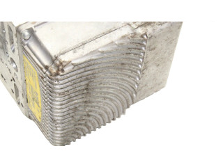 Jednotka ABS A0004301394, A0054317212   Mercedes-Benz SL R230 2006