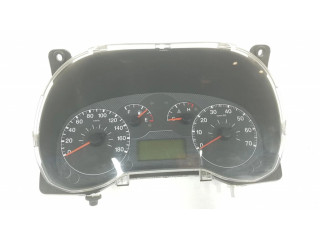 Přístrojová deska  Peugeot Bipper 2008 6103NG, 1365713080  