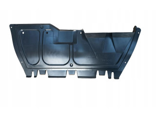 Жиклер (жиклеры) (форсунка (форсунки) 1323345X   Suzuki Vitara (ET/TA)
