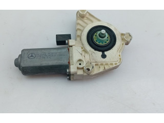 Zpětné zrcátko  Mercedes-Benz B W245 2006  A1698201542  