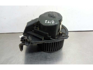 Вентилятор печки    1499032080   Fiat Ulysse