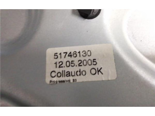 Čerpadlo oleje 51746130, 51746130   Fiat Croma   194.A.1000