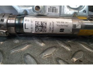 Подушка безопасности двери 3R9880741   Seat Exeo (3R)