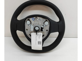 Volant Tesla Model Y 2023 162659900C  