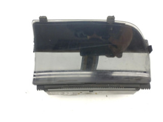 Дисплей    1036904816   Mercedes-Benz S W221
