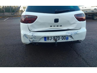 Панель приборов    Seat Exeo (3R)       