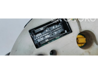 Přístrojová deska  Mercedes-Benz ML W163 2005 A1635405811  