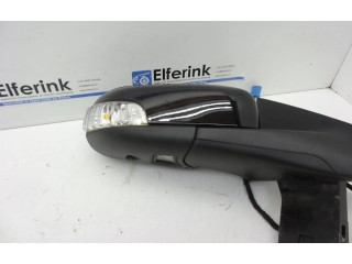 Zpětné zrcátko  Volvo C70 2008  30762311, 30762311  