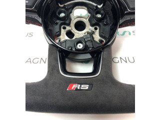 Volant Audi RS4 B9 2023 8W0419689A, 8W0419689  