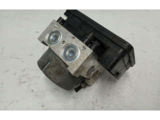 Jednotka ABS 3Q0907379AB, 3Q0614517AB   Volkswagen Golf VII 2015