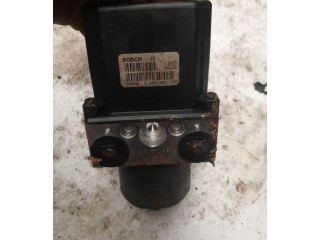 Блок АБС 0265950086   Alfa Romeo  156   -  года