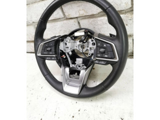 Volant Subaru Impreza V 2020   