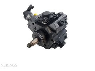Vstřikovací čerpadlo 0445010206, 0986437042   Hyundai Accent     