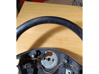 Volant Opel Omega B1 1998 0064046  