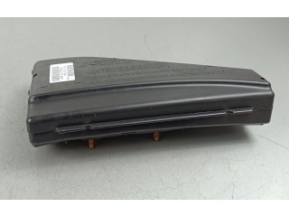 Подушка безопасности в сиденье P68373919AA   Jeep Grand Cherokee