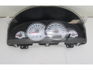 Přístrojová deska  Ford Maverick 2007 6L8T1084DB, 6L8T1084DB  