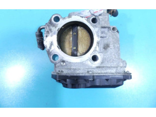 Vstřikovač 22030-28071, IMPRK1257132   Toyota Sienna XL30 III     
