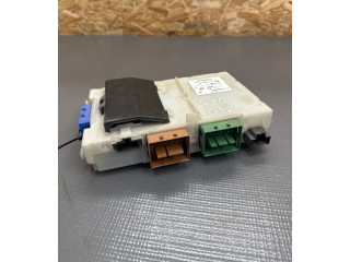   Pojistková skříňka 6G9T14C256HF, 30786819AA   Volvo S80 2008