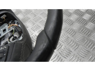 Volant Opel Astra J 2014 13387036  