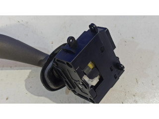 Volant Volvo S40, V40 2002 30613571  