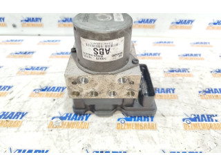 Jednotka ABS 589201E100   Hyundai Accent 2009