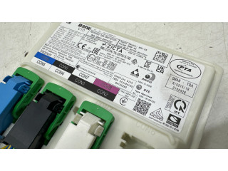Блок комфорта 5A7C98801   BMW 3 G20 G21   