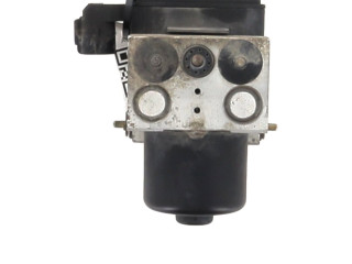 Jednotka ABS 4405042010, A0-1149F   Toyota RAV 4 (XA10) 1999
