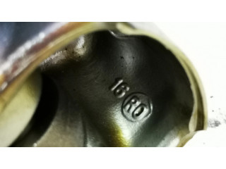  Поршень с шатуном  7846593  BMW 3 GT F34 для бензинового двигателя 2.8