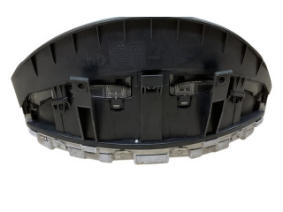 Панель приборов MM0038001, 313289   Mitsubishi Colt       