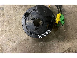 Подрулевой шлейф SRS 2034600149, A2034600149   Mercedes-Benz C W203