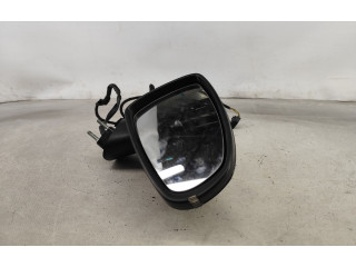 Zpětné zrcátko  Audi A1 2014  262049210B, 6FIOS  