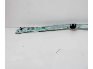 Боковая подушка безопасности 1T0880741K   Volkswagen Touran I