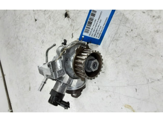 Vstřikovací čerpadlo 9811347380, 9811347380   Peugeot 208    DV6FD(BHY) 