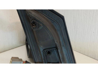 Zpětné zrcátko  Ford Focus 2006  E9014292,, E902294  