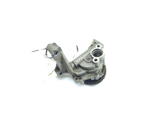 Масляный насос  CAYC 03l115105b, 03l115263  Volkswagen Caddy 