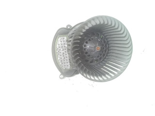Вентилятор печки T69963a, K9KG6   Renault Megane IV