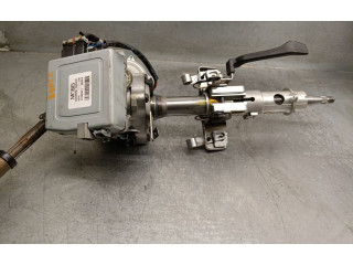 Píst 56300A6010, 56310A6010   Hyundai i30    D4FC 