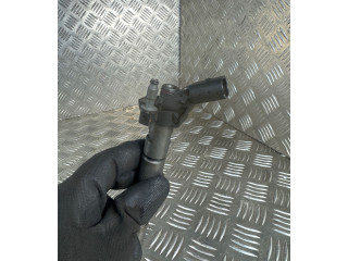 Форсунка 0445117080, 059130277FD    Audi A6 S6 C7 4G   