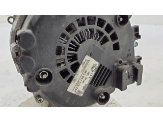 Генератор A0009062822   Mercedes-Benz Vito Viano W447 2.1     