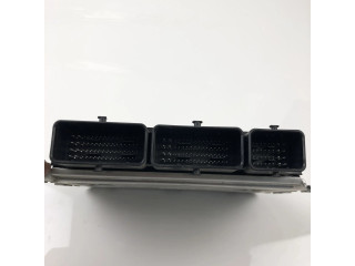 Řídící jednotka 237105098S   Dacia Duster 2021