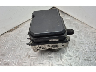 Jednotka ABS A98000E87, TD8405   Nissan X-Trail T31 2008