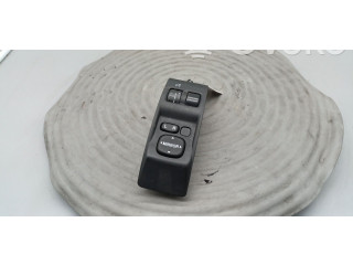 Zpětné zrcátko  Subaru Forester SH 2008  83002FG000, 183575  